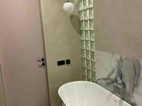 квартира за адресою Січових Стрільців вул. (Артема), 77