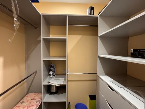 квартира за адресою Митрополита Василя Липківського вул. (Урицького), 16-Г