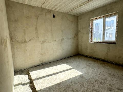 будинок за адресою Вивізна вул.