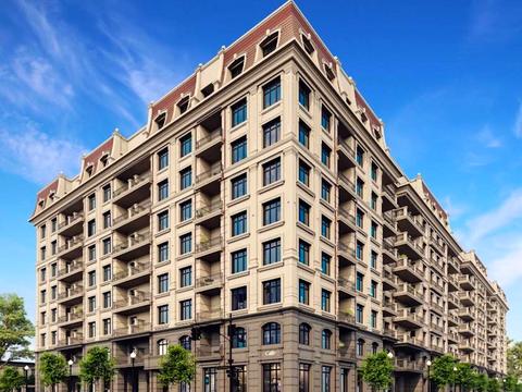 квартира за адресою Щекавицька вул., 46