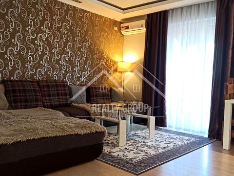 квартира за адресою Мартіна Шимановського вул. (Комуністична), 3