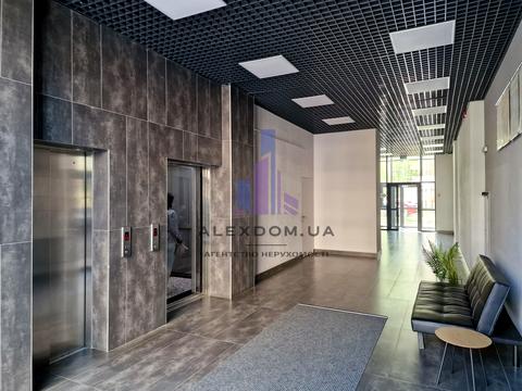 квартира за адресою Василя Симоненка вул., 30