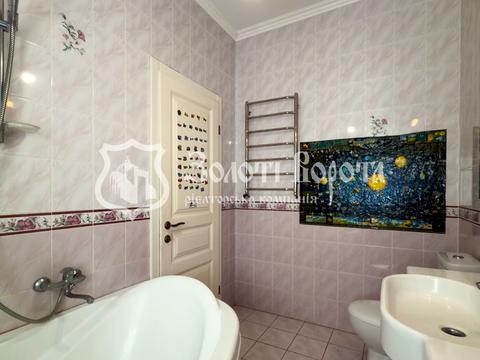 будинок за адресою Березовий провулок, 8