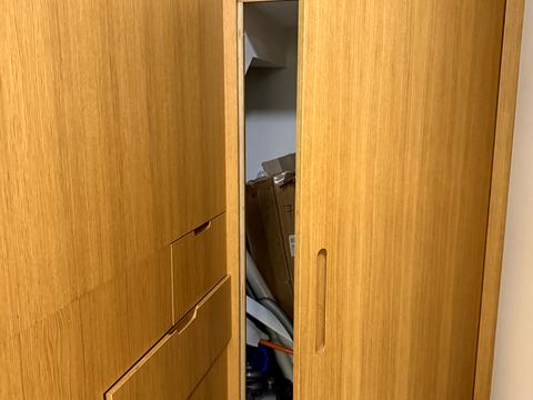 дом по адресу Кондратюка, 9
