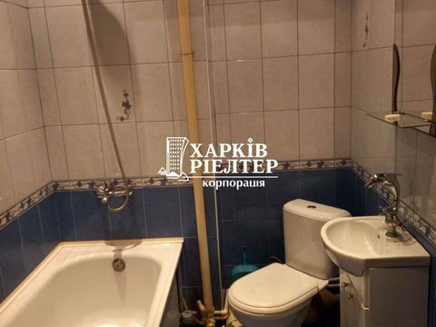 квартира по адресу Победы просп., 78в