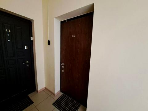 квартира по адресу Банный пер., 1