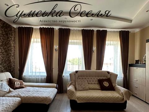 будинок за адресою Засумська вул., 11
