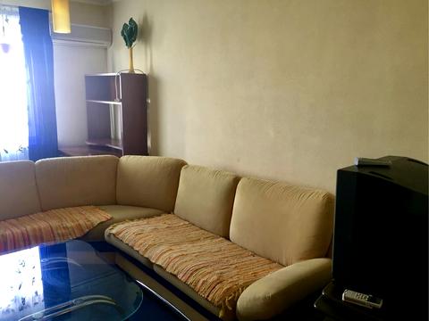 квартира по адресу Архітектора Ніколаєва ул., 15