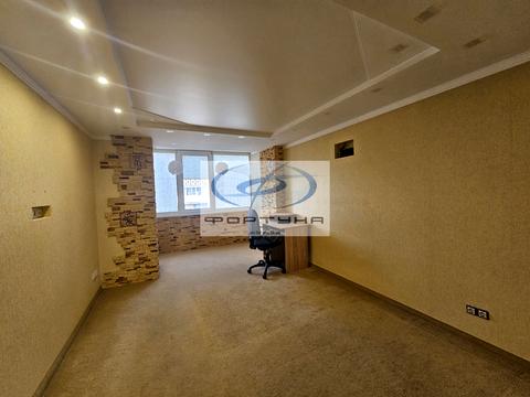 квартира за адресою Шевченка, 220