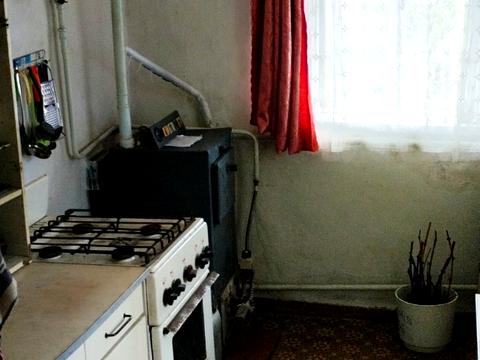 будинок за адресою Покровська, 14