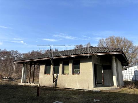 будинок за адресою Ялинкова