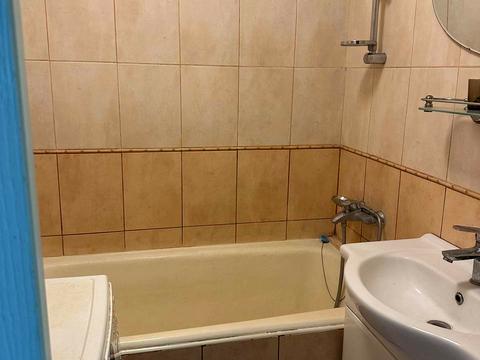 квартира за адресою Кульпарківська вул. (Кульпарківська), 145