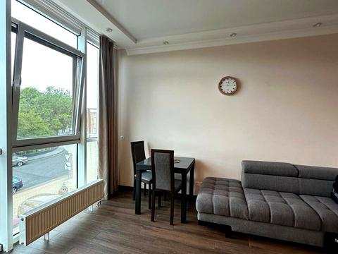 квартира за адресою Болгарська вул., 22