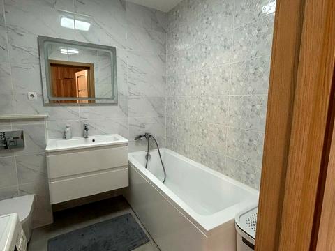 квартира за адресою Залізнична вул., 19