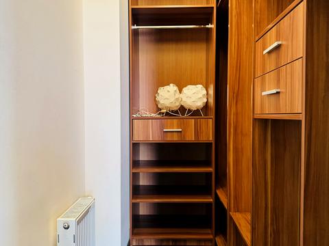 квартира за адресою Воздвиженська вул., 9-19