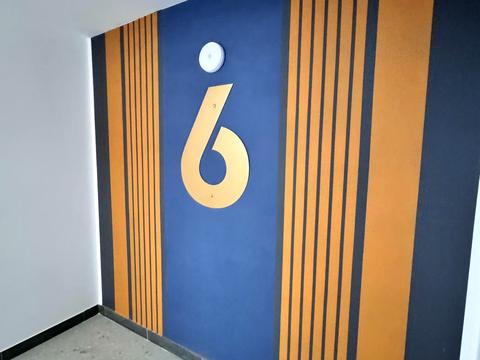квартира по адресу Прокуровского Подполья ул., 165-Е
