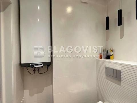 квартира за адресою Андрія Аболмасова вул. (Панельна), 7