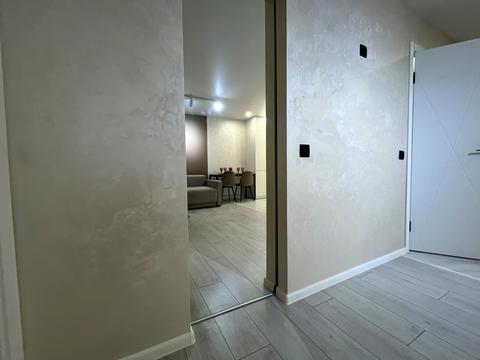 квартира по адресу Тернополь, Смакулы ул., 8