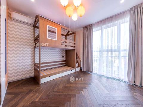 квартира по адресу Новгородская ул. (Новгородская), 46