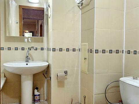 квартира за адресою Милославська вул., 32/51а