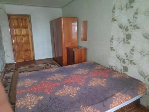 квартира за адресою Гімназійна набережна вул. (Червоношкільна набережна), 26
