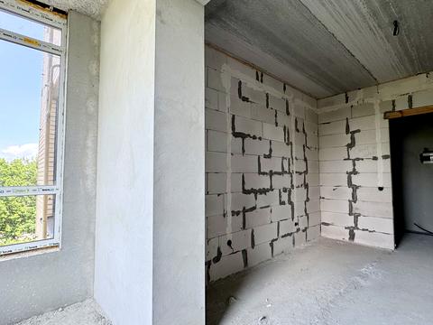 квартира за адресою Любецька вул., 114