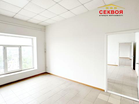 коммерческая по адресу Микулинецкая ул., 3а