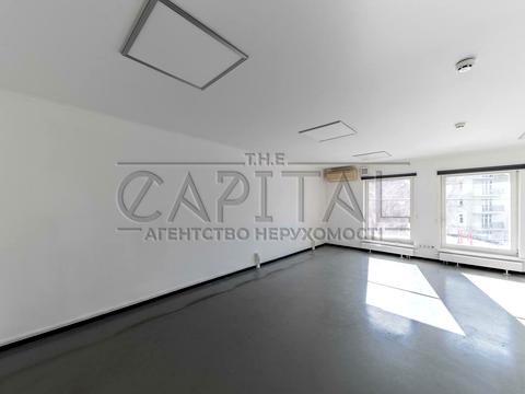 комерційна за адресою Гетьмана Павла Скоропадського вул. (Льва Толстого), 39