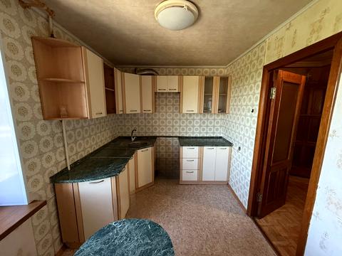 квартира за адресою Бабичів Яр вул. (Желвакова), 3