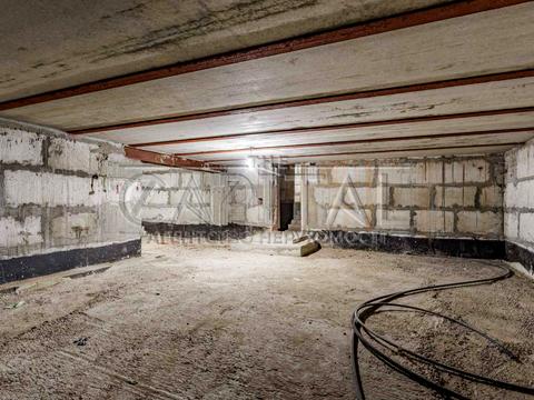 будинок за адресою 5-та вул., 3