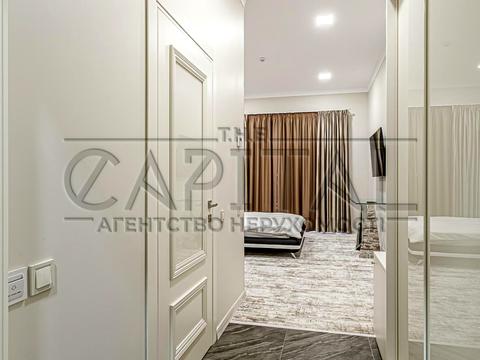 коммерческая по адресу Береговая ул., 6