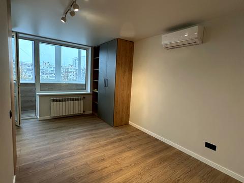 квартира за адресою Амвросія Бучми бульв., 6-В