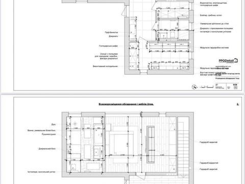 будинок за адресою с. Крушинка, київська