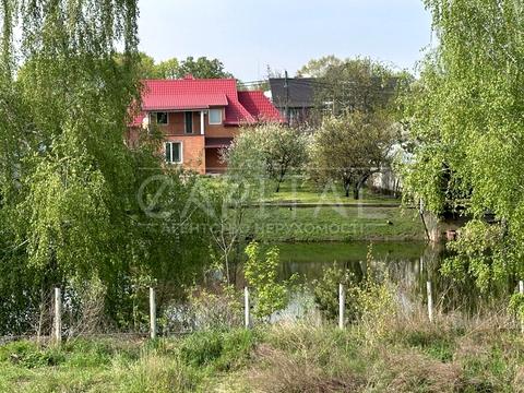 будинок за адресою Центральна вул., 19
