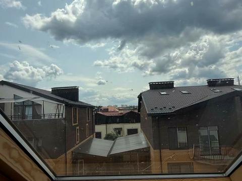 будинок за адресою Набережна, 7