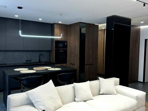 квартира за адресою Львів, Пекарська вул., 30