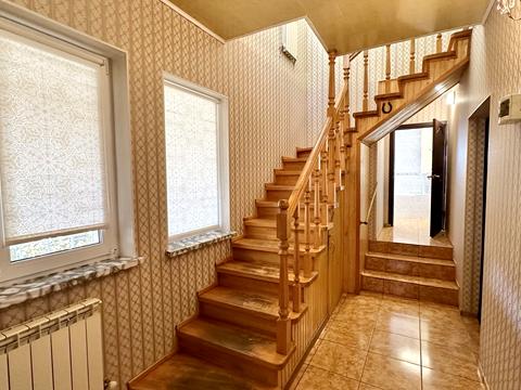 будинок за адресою Козацька вул., 17