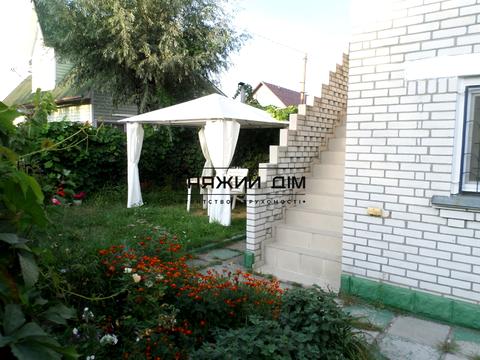 дом по адресу Дамба