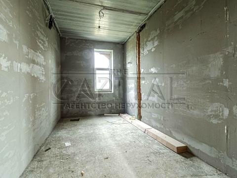 будинок за адресою Києво-Святошинський