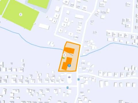 квартира за адресою Івана Франка вул., 114Б
