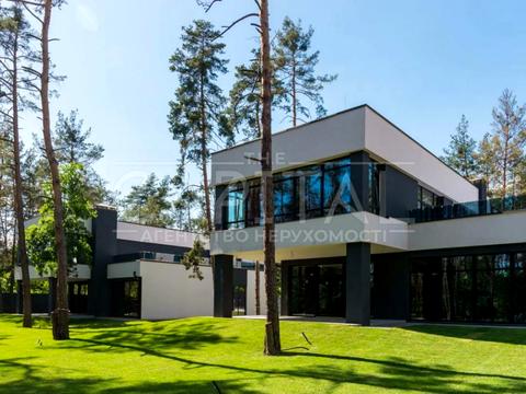 будинок за адресою Обухівський