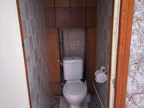 квартира за адресою Лук'яненка вул., 5
