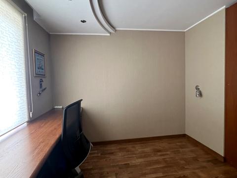 будинок за адресою с. Вільне, Меліоративна вул., 26