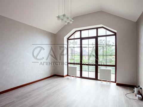 будинок за адресою Бориспільський