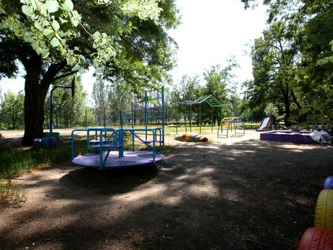 квартира за адресою Героїв 93-ї Бригади вул. (Гудименка), 18