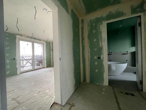 будинок за адресою Лебедина