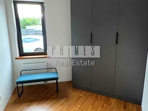 дом по адресу Балукова ул.