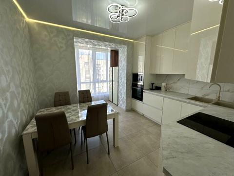 квартира за адресою Хмельницький, Майборського вул., 11