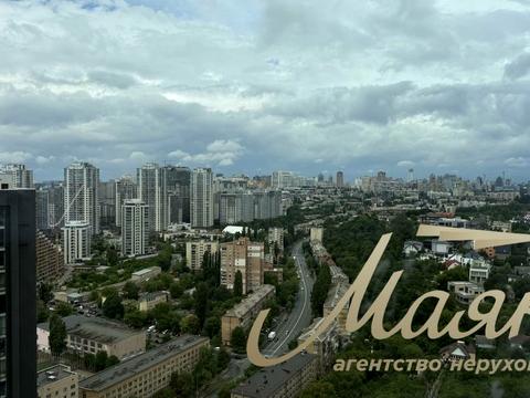 квартира за адресою Звіринецька вул., 72