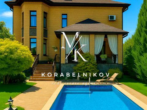 будинок за адресою Ярослава Мудрого вул., 23